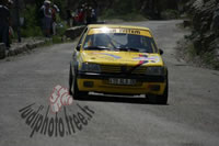 Jean Behra ES1